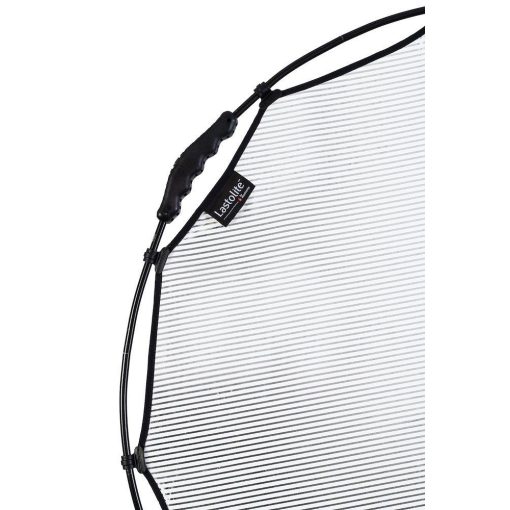 Manfrotto HaloCompact 82cm Soft Silver Difflector derítőlap (LL LR3320)