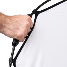 Manfrotto HaloCompact 82cm Soft Silver Difflector derítőlap (LL LR3320)