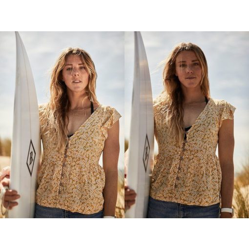 Manfrotto HaloCompact 82cm Soft Silver Difflector derítőlap (LL LR3320)