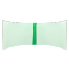 Manfrotto Panoramikus háttér csatlakoztató kit 2.3m CkeyZöld (LL LB7945)