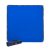 Manfrotto StudioLink Chroma Key Kék Screen Kit 3 x 3m (LL LR83352)