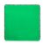 Manfrotto StudioLink Chroma Key Zöld Huzat 3 x 3m (LL LR83351)
