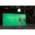   Manfrotto StudioLink Chroma Key Zöld Huzat 3 x 3m (LL LR83351)