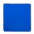 Manfrotto StudioLink Chroma Key Kék Huzat 3 x 3m (LL LR83353)