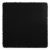 Manfrotto Skylite Rapid Huzat extra nagy 3x3m fekete bársony (LL LR83302)