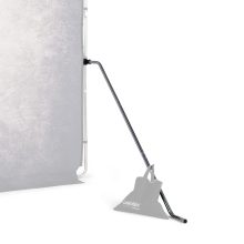 Manfrotto Alumínium keret támasztó szett (LL LA8450)