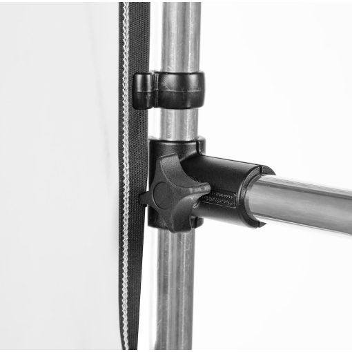 Manfrotto Alumínium keret támasztó szett (LL LA8450)