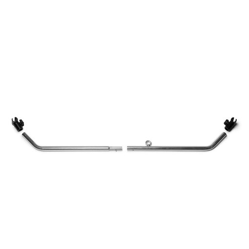 Manfrotto Alumínium keret támasztó szett (LL LA8450)