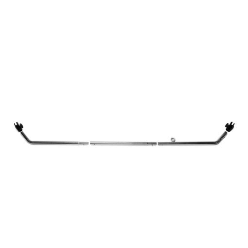 Manfrotto Alumínium keret támasztó szett (LL LA8450)