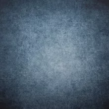 Manfrotto Vintage összecsukható háttér 1.5 x 2.1m tinta/zsálya (LL LB5720)