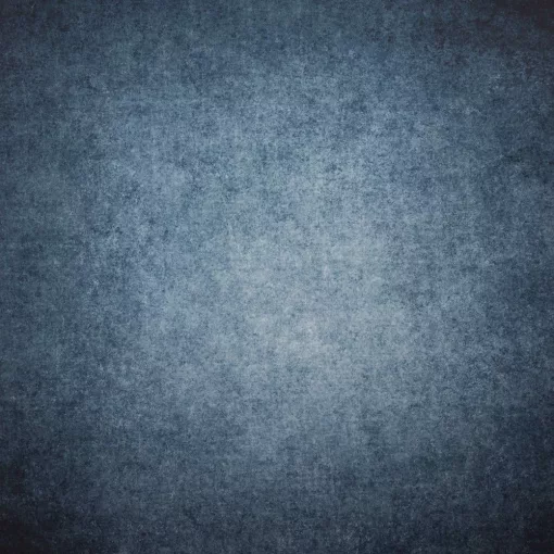 Manfrotto Vintage összecsukható háttér 1.5 x 2.1m tinta/zsálya (LL LB5720)