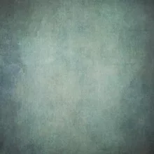 Manfrotto Vintage összecsukható háttér 1.5 x 2.1m tinta/zsálya (LL LB5720)