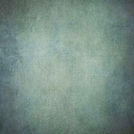 Manfrotto Vintage összecsukható háttér 1.5 x 2.1m tinta/zsálya (LL LB5720)