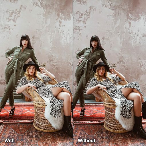 Manfrotto HaloCompact Pro 98cm ezüst/fehér huzat (LL LR3332)