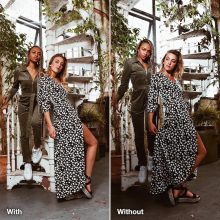 Manfrotto HaloCompact Pro 98cm 2stop diffúz fényáteresztő huzat (LL LR3334)