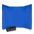 Manfrotto Chroma Key FX 4x2.9m háttér kit kék (MLBG4301KB)