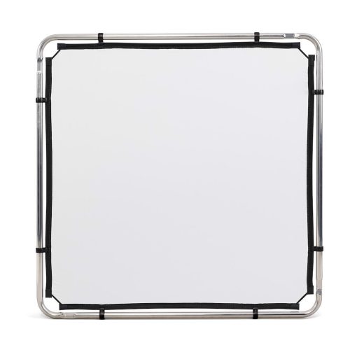 Manfrotto Pro Scrim All In One Kit 1.1x1.1m kicsi/S (MLLC1101K)