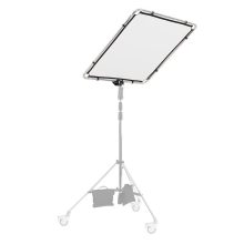 Manfrotto Pro Scrim All In One Kit 1.1x1.1m kicsi/S (MLLC1101K)