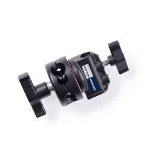 Manfrotto Pro Scrim All In One Kit 1.1x1.1m kicsi/S (MLLC1101K)