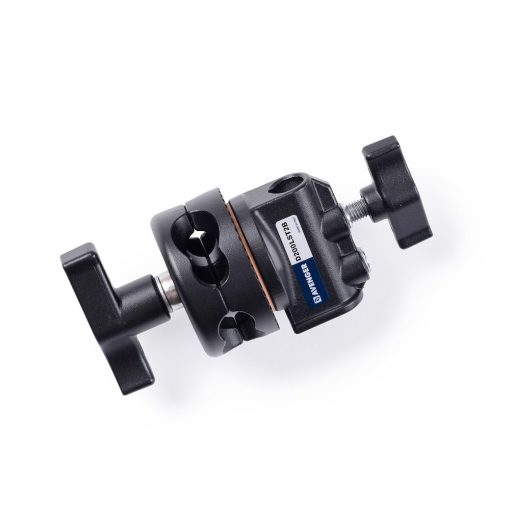 Manfrotto Pro Scrim All In One Kit 1.1x1.1m kicsi/S (MLLC1101K)