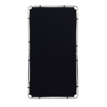 Manfrotto Pro Scrim All In One Kit 1.1x2m közepes/M (MLLC1201K)