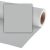 Colorama papír háttér 2.72 x 11m mist grey (köd szürke) (LL CO1102)