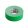 Manfrotto Gaffer Tape textil ragasztó szalag 50mmx50m Chroma Key zöld (LL LB7966)