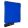 Manfrotto EzyFrame háttér 2 x 2.3m Chroma Key Blue (LL LB7948)