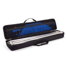 Manfrotto EzyFrame háttér 2 x 2.3m Chroma Key Blue (LL LB7948)