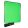 Manfrotto EzyFrame háttér 2 x 2.3m Chroma Key Green (LL LB7946)