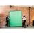   Manfrotto EzyFrame háttér 2 x 2.3m Chroma Key Green (LL LB7946)