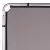   Manfrotto EzyFrame háttér 2 x 2.3m Grey (LL LB7954) szürke