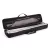   Manfrotto EzyFrame háttér 2 x 2.3m Grey (LL LB7954) szürke