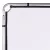 Manfrotto EzyFrame háttér 2 x 2.3m White (LL LB7950)