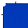 Manfrotto EzyFrame háttér huzat 2 x 2.3m Chroma Key Blue (LL LB7949)