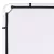 Manfrotto EzyFrame háttér huzat 2 x 2.3m White (LL LB7951)