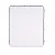 Manfrotto EzyFrame háttér huzat 2 x 2.3m White (LL LB7951)