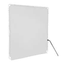 Manfrotto Aluminium keret támasztó láb (LL LA8452)