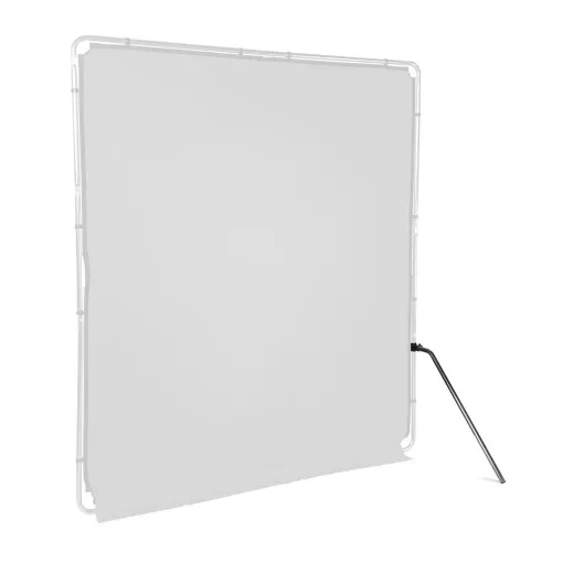 Manfrotto Aluminium keret támasztó láb (LL LA8452)