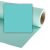 Colorama Mini 1,35 x 11 m Larkspur CO528 papír háttér