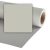 COLORAMA 2.72 X 11M PLATINUM CO181 papír háttér