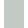Colorama Colormatt 100 x 130 cm Dove Grey PVC háttér (LL CO9010)