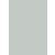 Colorama Colormatt 100 x 130 cm Dove Grey PVC háttér (LL CO9010)