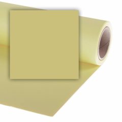   Colorama papír háttér 2.72 x 11m fern (páfrány) (LL CO112)
