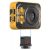   Smallrig 5511 Vibe P108 Pro Mini LED Video Light “Bumblebee Edition” - Transformers