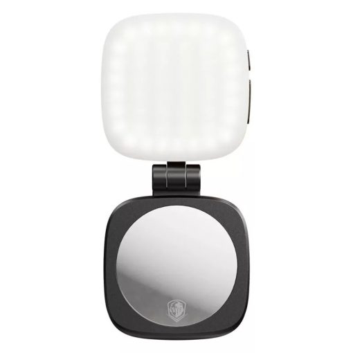 Smallrig 5513 Vibe P48 Detachable Mobile Phone LED Video Light (Bumblebee Edition-Transformers)