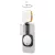   Smallrig 5513 Vibe P48 Detachable Mobile Phone LED Video Light (Bumblebee Edition-Transformers)