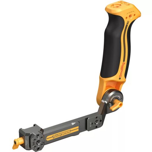Smallrig 5524 Sling Handle for DJI RS series (Bumblebee-Transformers)