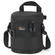 Lowepro Lens Case 11 x 14cm (fekete) - LP36305-0WW