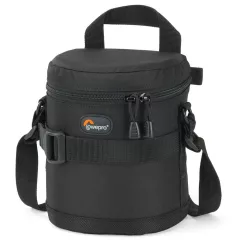 Lowepro Lens Case 11 x 14cm (fekete) - LP36305-0WW